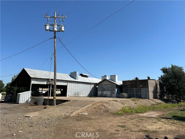 Image 15 of 21 For 25040 63rd Avenue