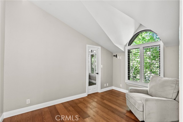 Detail Gallery Image 43 of 54 For 25009 Atwood Bld, Newhall,  CA 91321 - 3 Beds | 2/1 Baths
