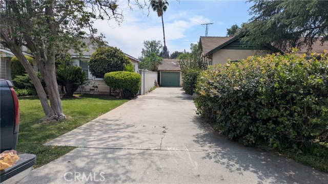 38 W Norman Avenue, Arcadia CA: https://media.crmls.org/medias/dceb5504-729b-4dba-b84b-a06f345c337b.jpg
