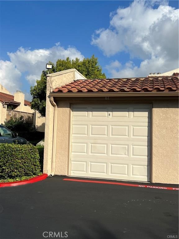 Dceb5e94 De87 4ac4 Aa7a 8c90dc75aea6