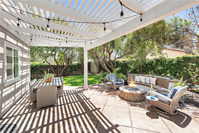 Detail Gallery Image 7 of 73 For 11 Markham Ln, Ladera Ranch,  CA 92694 - 5 Beds | 4/1 Baths