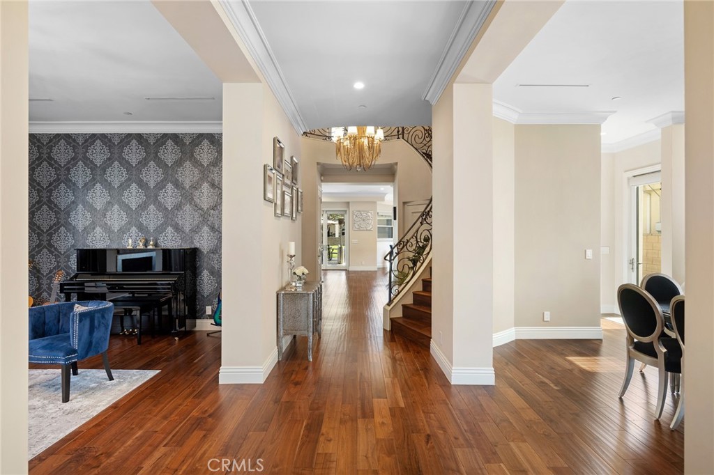1214 Dorothy DriveGlendale img 51