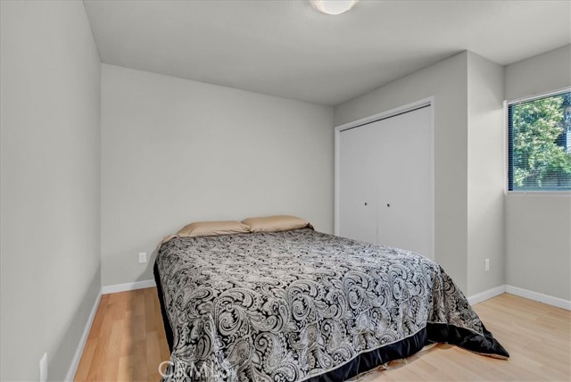 Detail Gallery Image 25 of 43 For 915 Moran Ct, Paso Robles,  CA 93446 - 3 Beds | 2 Baths