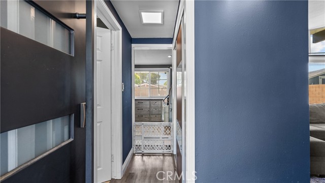 Detail Gallery Image 18 of 34 For 353 S Loraine Ave, Glendora,  CA 91741 - 4 Beds | 2 Baths
