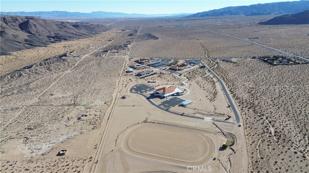 MLS #HD25267066 image #17