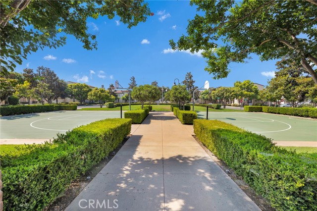 Detail Gallery Image 34 of 52 For 3262 S Westmont Ln #8,  Ontario,  CA 91761 - 2 Beds | 2 Baths