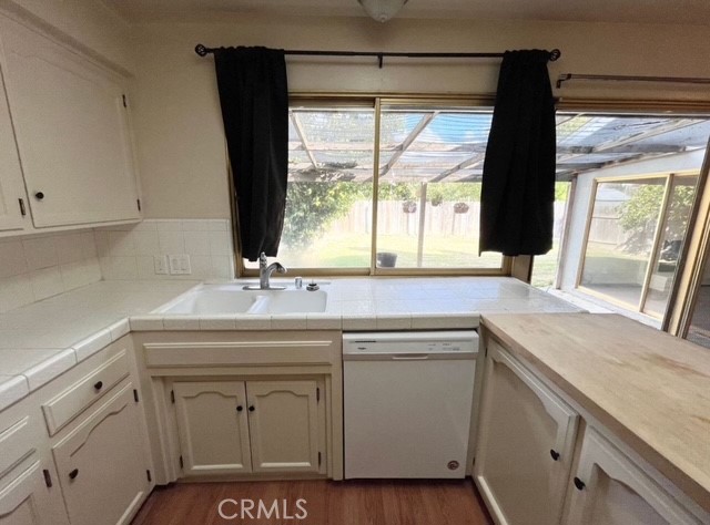 Detail Gallery Image 7 of 19 For 3056 Bedford, Merced,  CA 95340 - 3 Beds | 2 Baths