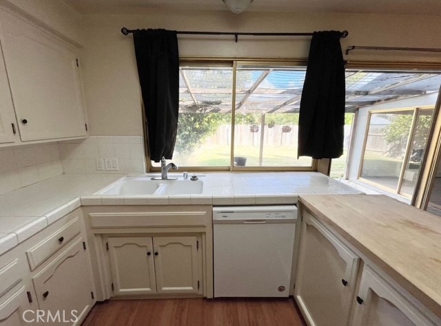 MLS #MC25270306 image #6