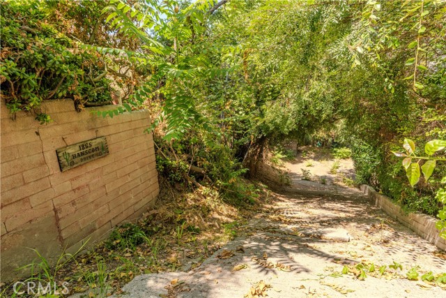 Detail Gallery Image 10 of 19 For 1865 Hanscom Dr, South Pasadena,  CA 91030 - 1 Beds | 1 Baths