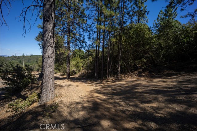 Detail Gallery Image 49 of 65 For 9145 Mombacho Rd, Kelseyville,  CA 95451 - 4 Beds | 2/1 Baths