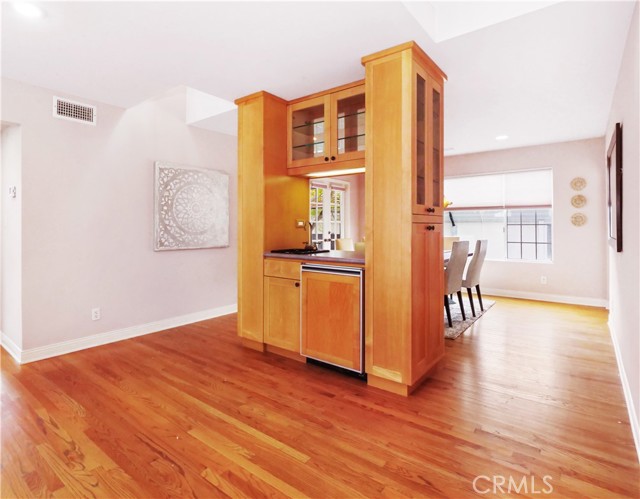 1931 Ruhland Avenue, Redondo Beach, California 90278, 6 Bedrooms Bedrooms, ,4 BathroomsBathrooms,Residential,Sold,Ruhland,SB23015853