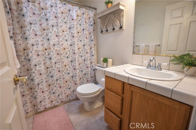 Detail Gallery Image 35 of 42 For 27857 Hummingbird, Helendale,  CA 92342 - 3 Beds | 2/1 Baths