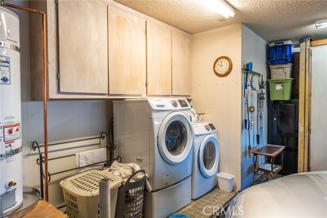 Detail Gallery Image 29 of 41 For 28426 Borgona, Mission Viejo,  CA 92692 - 2 Beds | 2 Baths