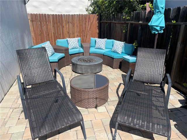 MLS# OC23050103