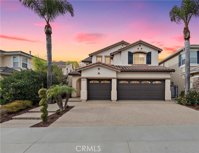 MLS# OC24001660