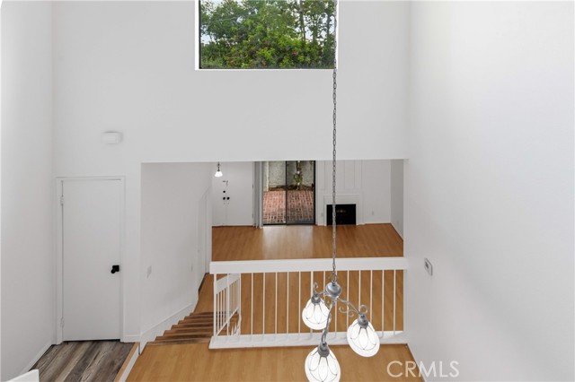 Detail Gallery Image 13 of 33 For 6121 Shoup #35,  Woodland Hills,  CA 91367 - 1 Beds | 2 Baths