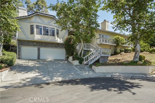 22755 Dale Court, Chatsworth CA: https://media.crmls.org/medias/dcec2d9a-b65a-4219-8437-4f9b5bf3fa89.jpg