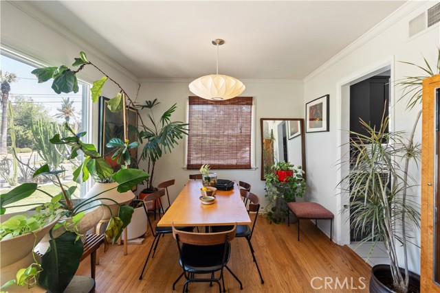 1105 W Highland Avenue, Redlands CA: https://media.crmls.org/medias/dcec3c51-d764-477d-9ce1-b9a4b53e6b3d.jpg