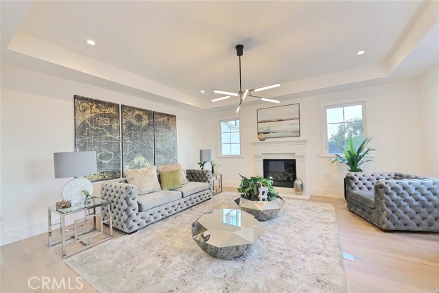 Detail Gallery Image 15 of 57 For 20487 Gartel Drive, Walnut,  CA 91789 - 6 Beds | 6/1 Baths