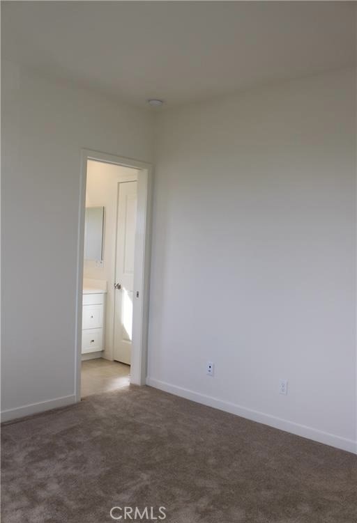 Detail Gallery Image 27 of 37 For 111 Briarberry, Irvine,  CA 92618 - 4 Beds | 3 Baths