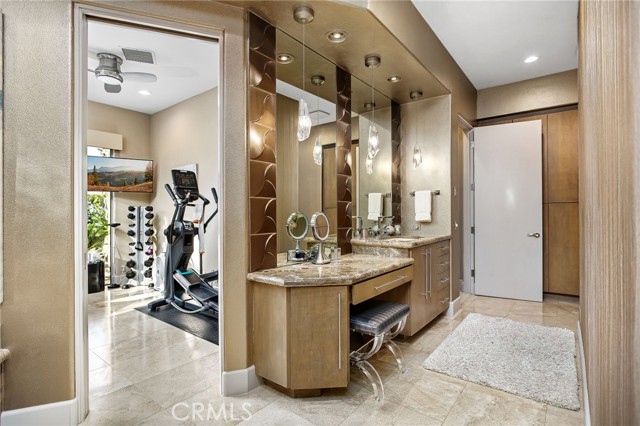 Detail Gallery Image 34 of 52 For 7 Mirada Cir, Rancho Mirage,  CA 92270 - 4 Beds | 5/1 Baths