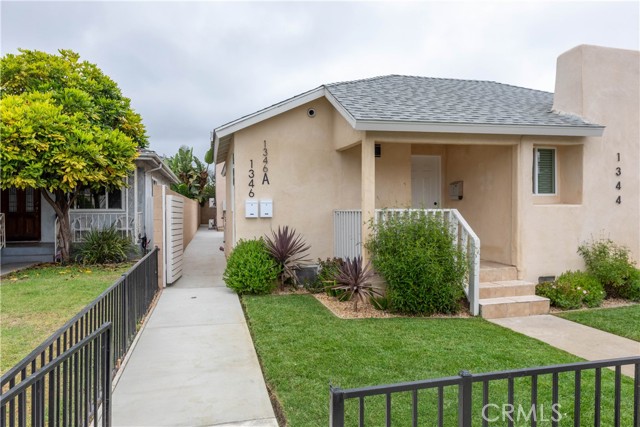 1344 Ximeno Avenue, Long Beach CA: https://media.crmls.org/medias/dcec63e8-0729-4d4e-bd97-6e35356f8d85.jpg