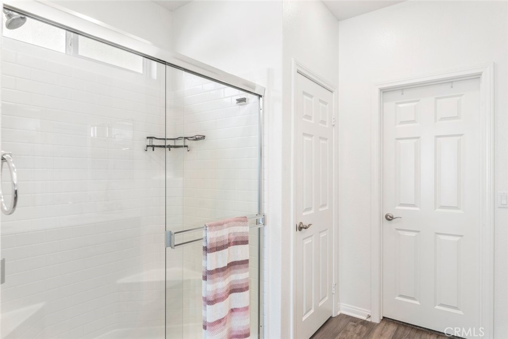 MLS #SW25103768 image #18