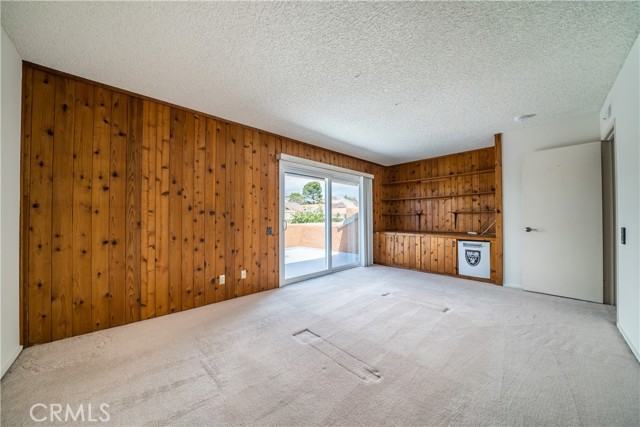 Detail Gallery Image 37 of 57 For 26412 via Lara, Mission Viejo,  CA 92691 - 4 Beds | 2 Baths
