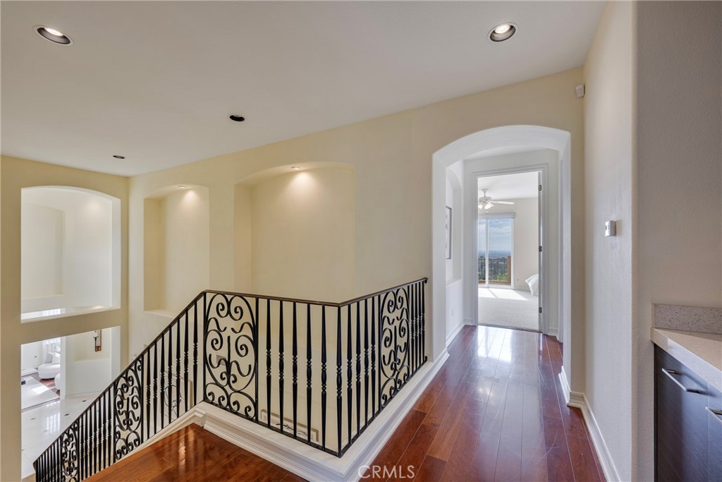 MLS #PW25228119 image #59