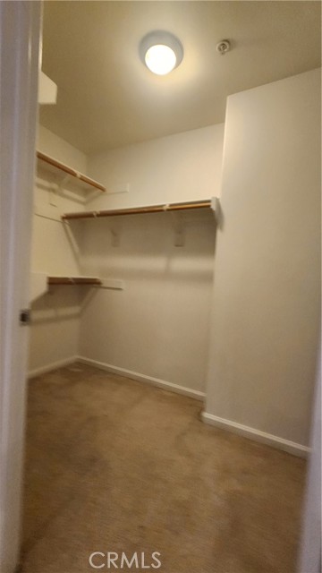 128 N Oak Knoll Avenue, Pasadena CA: https://media.crmls.org/medias/dcec7779-a59d-46e7-97ce-a5bb61901593.jpg