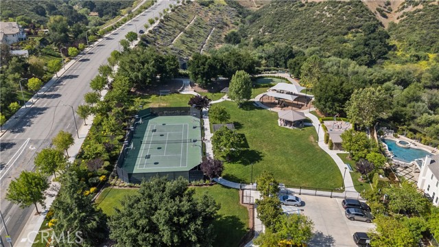 Detail Gallery Image 55 of 58 For 26426 Cardinal Dr, Canyon Country,  CA 91387 - 5 Beds | 4 Baths