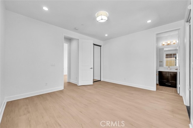 Detail Gallery Image 43 of 75 For 520 N Bardsdale Pl, Brea,  CA 92821 - 5 Beds | 5/1 Baths