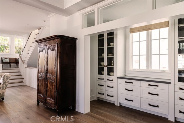 441 3rd Street, Manhattan Beach, California 90266, 5 Bedrooms Bedrooms, 0 ,4 BathroomsBathrooms,Residential,For Sale,3rd,0,SB26119340 441 3rd Street, Manhattan Beach, California 90266, 5 Bedrooms Bedrooms, 0 ,4 BathroomsBathrooms,Residential,For Sale,3rd,0,SB26119340