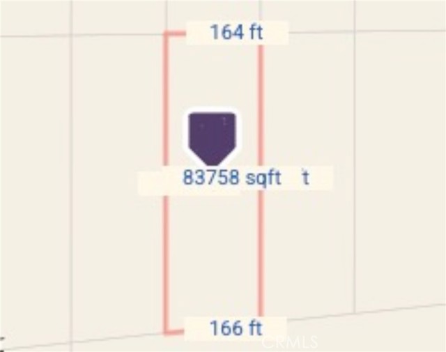 Detail Gallery Image 3 of 3 For 0 Powerline Rd. #2, Adelanto,  CA 92301 - – Beds | – Baths