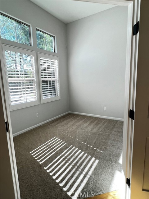 Detail Gallery Image 11 of 34 For 83 City Stroll, Irvine,  CA 92620 - 3 Beds | 2/1 Baths