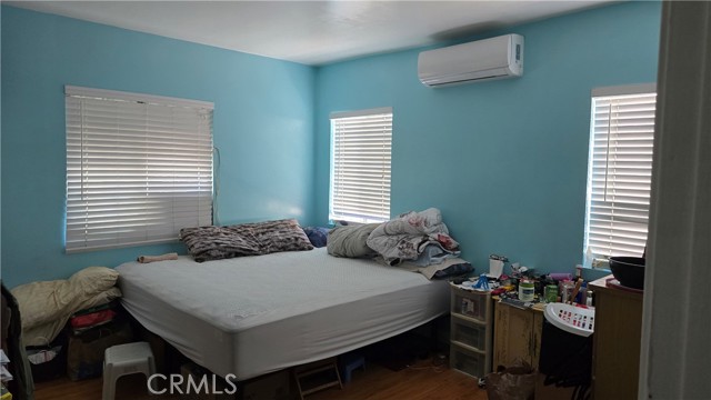3018 Gage Avenue, El Monte CA: https://media.crmls.org/medias/dcec9143-364e-432c-b445-f600037c2439.jpg