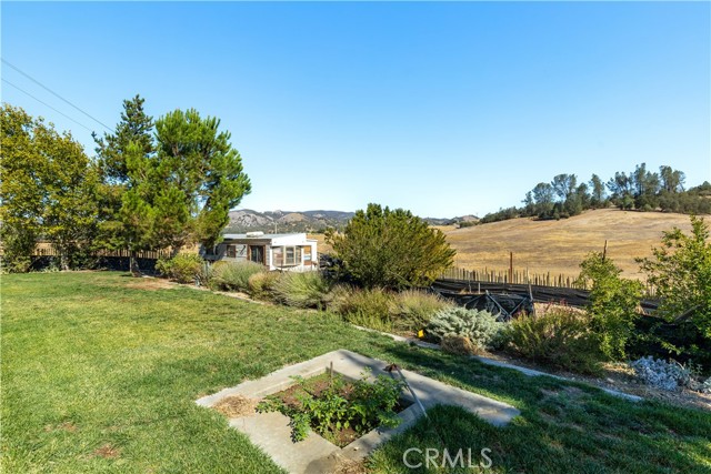 Detail Gallery Image 11 of 35 For 61173 Argyle Rd, King City,  CA 93930 - 3 Beds | 1 Baths