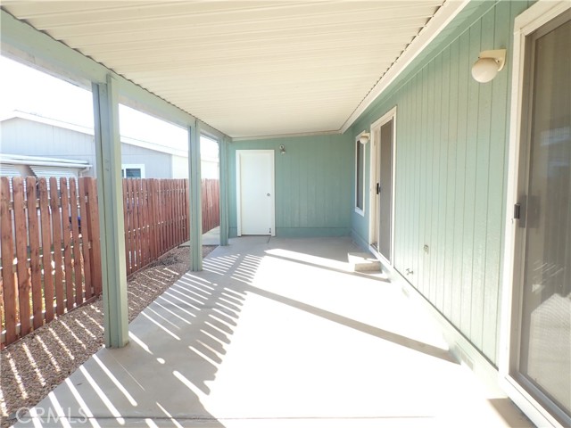 Detail Gallery Image 25 of 27 For 27250 Murrieta Rd #332,  Menifee,  CA 92586 - 2 Beds | 2 Baths