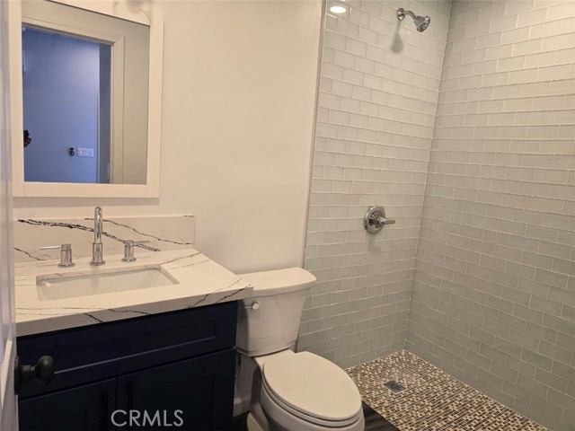27513 Stanford Drive, Temecula CA: https://media.crmls.org/medias/dceca67e-60ac-41e3-9770-559927bb233c.jpg
