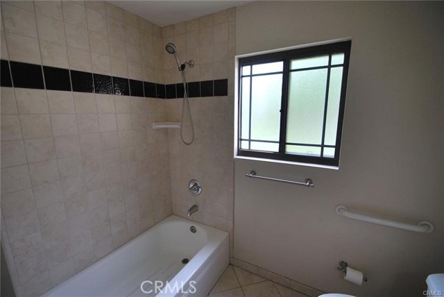 Detail Gallery Image 14 of 36 For 3603 Castle Rock Rd, Diamond Bar,  CA 91765 - 4 Beds | 2 Baths