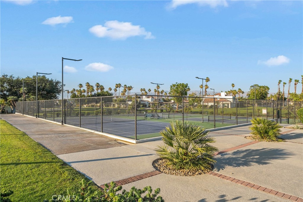 MLS #PW25137882 image #48