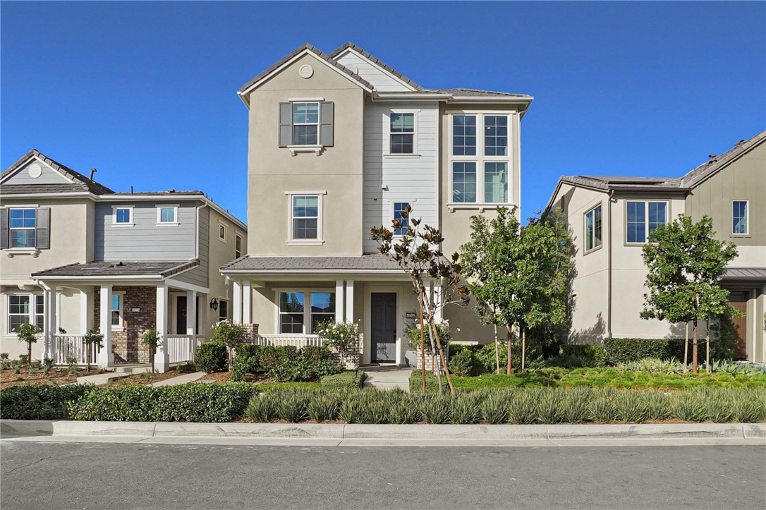 Detail Gallery Image 1 of 52 For 16216 Hollyhock Ave, Chino,  CA 91708 - 3 Beds | 2/1 Baths