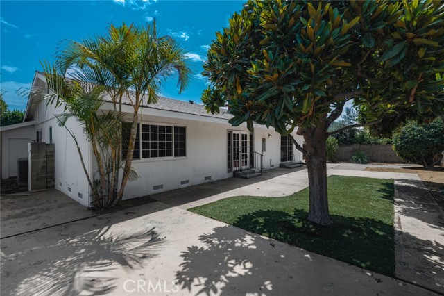 1717 Saint James Place, Placentia CA: https://media.crmls.org/medias/dceceaed-2d11-42cc-86dd-efc34b6c7c72.jpg