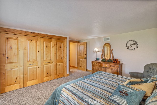 Detail Gallery Image 18 of 69 For 38800 Fawn Point Ln, Bass Lake,  CA 93604 - 5 Beds | 3/1 Baths