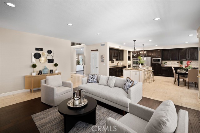 2965 Bluegrass Lane, Fullerton CA: https://media.crmls.org/medias/dcecf437-fbaa-4e4f-a5d1-e5012f5c6f14.jpg