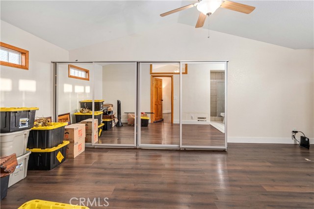 Detail Gallery Image 20 of 45 For 3340 Brabham Ave, Rosamond,  CA 93560 - 4 Beds | 3 Baths