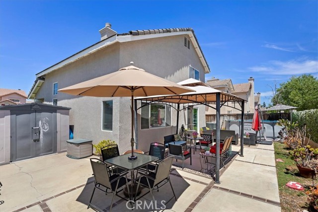 851 Blossomcreek Lane, Corona CA: https://media.crmls.org/medias/dcecfc02-c5e5-4c4b-9330-7756c380ffba.jpg