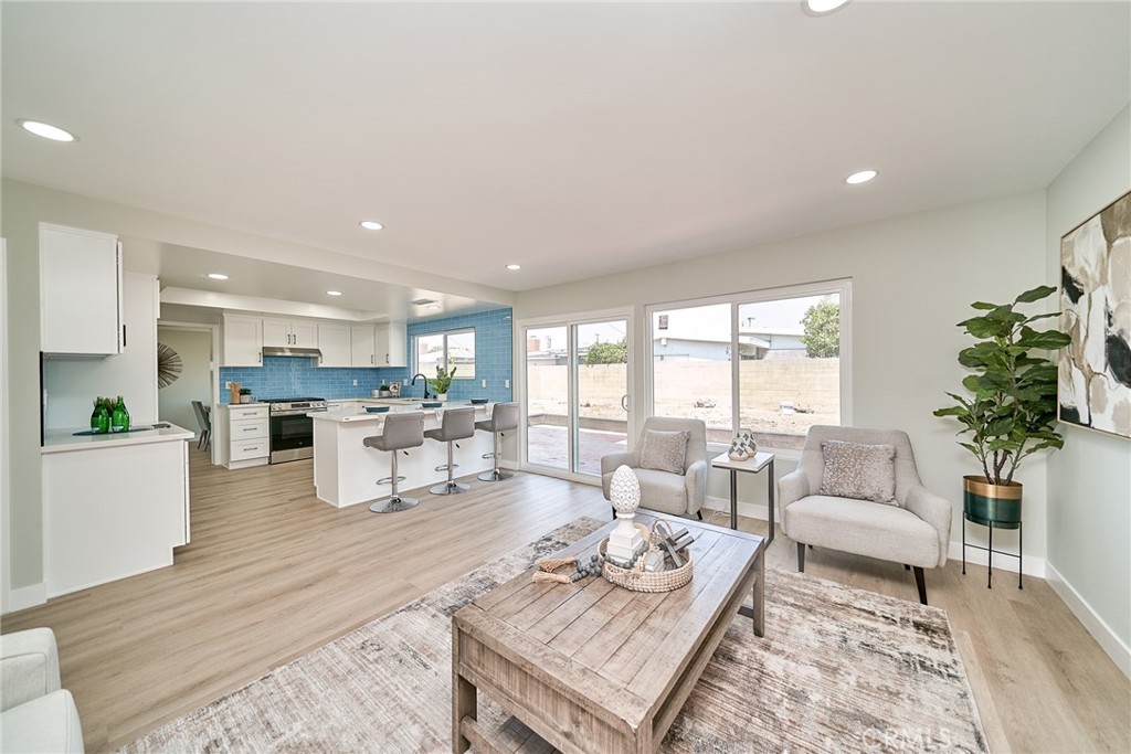 MLS #PW25176719 img 25