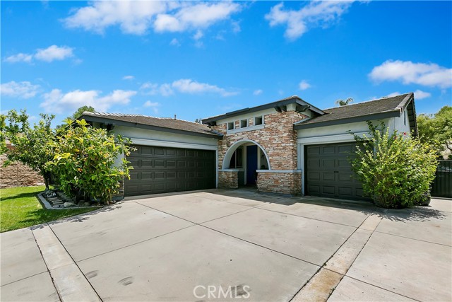 Image 3 for 4182 Chanticleer Circle, Corona, CA 92883