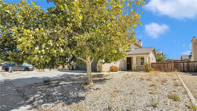 Image 3 for 14619 Delicious St, Adelanto, CA 92301